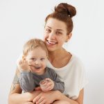 5 НАЧИНИ КАКО ДА НАХРАНИТЕ ПРЕБИРЛИВО ДЕТЕ