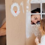 ПОЗИТИВНО РОДИТЕЛСТВО – ВОДИЧ