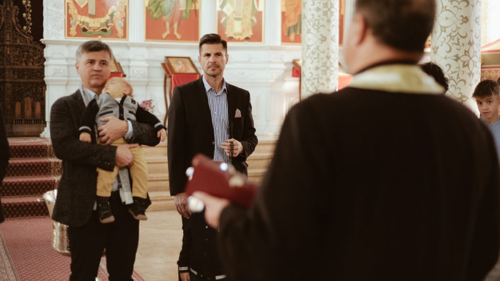 Фотосесија Големи и Мали 14