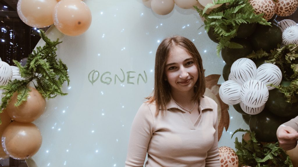 Фото студио Големи и Мали