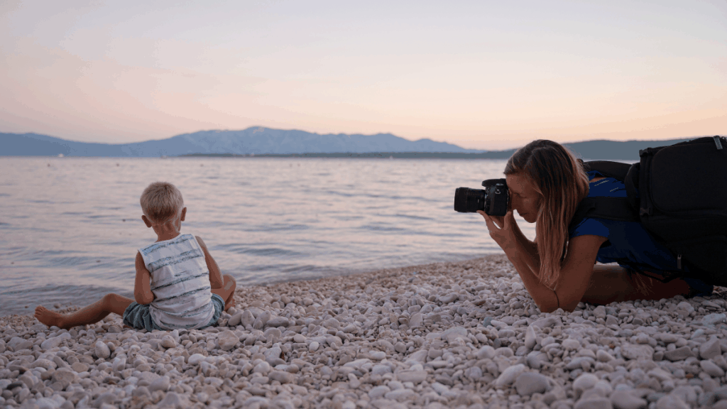 СОВРШЕНИ ЛЕТНИ ФОТКИ ВО 5 ЧЕКОРИ